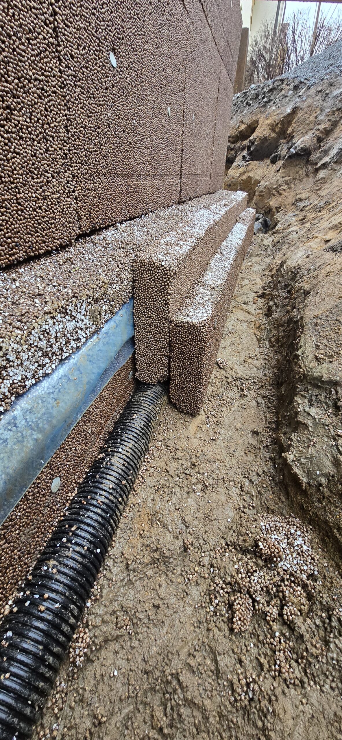 Installation